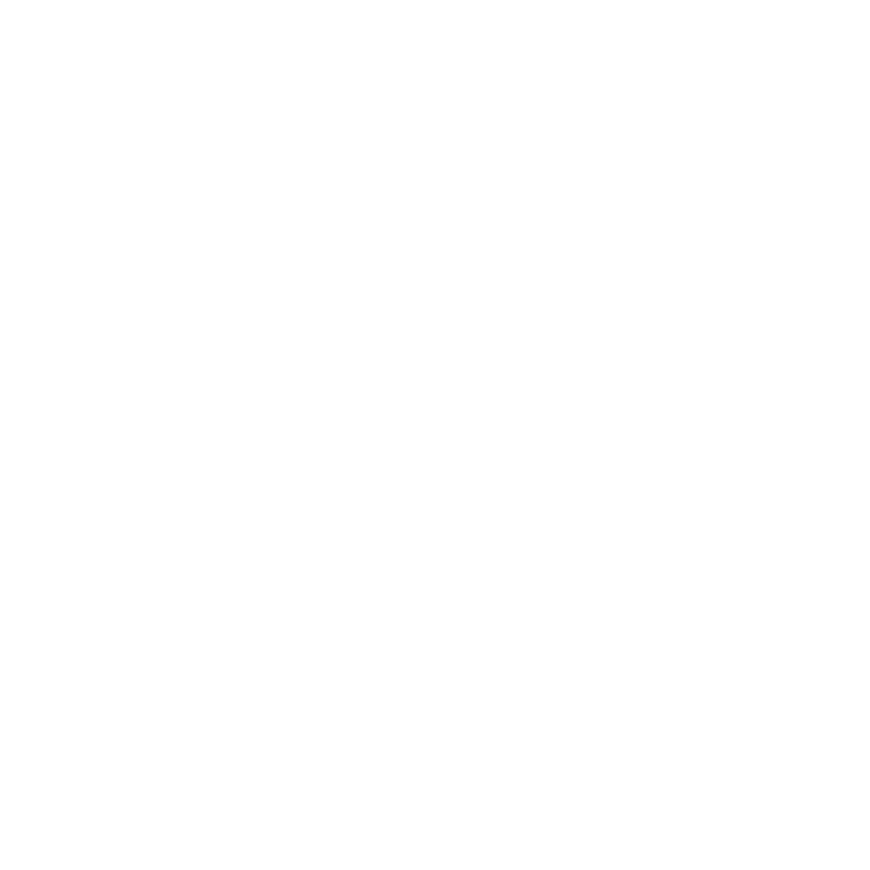 clover